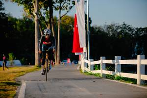 BIB: 
                            <button type="button" onclick="openModal(26179199)" class="btn btn-primary btn-sm float-right btn-popup" data-toggle="modal" data-target=".modal-high-quality">
                        <i class="fas fa-shopping-cart"></i> Add to Cart
                    </button>
                                            <button type="button" onclick="isThisMe(26179199, true)" class="btn btn-success btn-sm float-right btn-popup btn-isme hidden" data-toggle="tooltip" data-placement="bottom" title="นี่คือรูปของคุณใช่ไหม คลิกที่นี่เพื่อเอาเข้าอัลบั้ม">
                        <i class="fas fa-plus"></i> Add to album
                    </button>
                    <button type="button" onclick="isThisMe(26179199, false)" class="btn btn-warning btn-sm float-right btn-popup btn-isnotme hidden">
                        <i class="fas fa-ban"></i> Remove from album
                    </button>